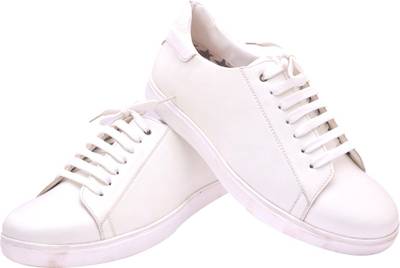 DIBS 5th avenue Casuals, Sneakers