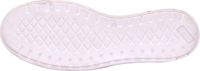 DIBS 5th avenue Casuals, Sneakers