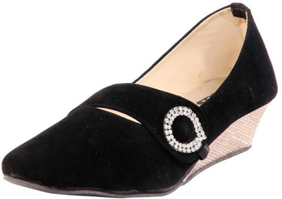 

TEN Bellies For Women(Black