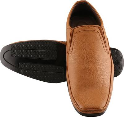 Empire Slip On