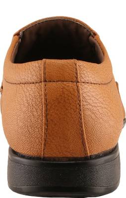 Empire Slip On