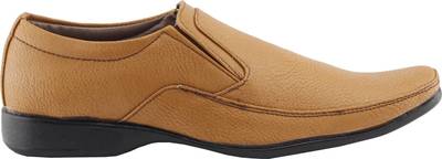 Empire Slip On