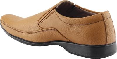 Empire Slip On