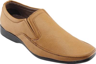 Empire Slip On