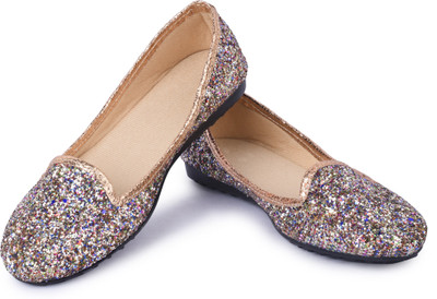 

Get In Bellies For Women(Multicolor