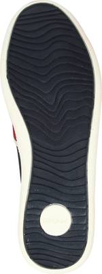 Spunk Dart Sneakers