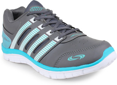 

Columbus Training & Gym Shoes For Men(Grey, Green, Dgry::sgrn