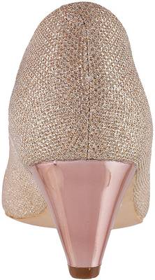 Mochi Trendy Slip On