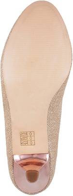 Mochi Trendy Slip On