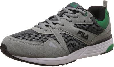 Fila Sneakers