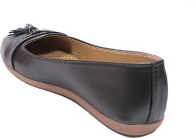 ShoeSutra Bellies
