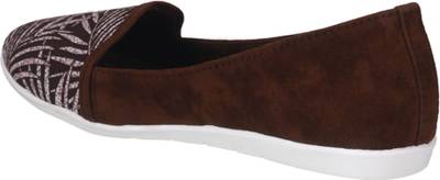 Fashionplaza Bellies