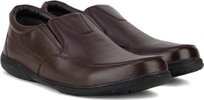 Bata CLASSIC SLIP ON Slip On Shoes