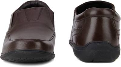 Bata CLASSIC SLIP ON Slip On Shoes