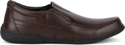 Bata CLASSIC SLIP ON Slip On Shoes