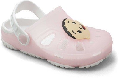 

Phedarus Girls, Light pink