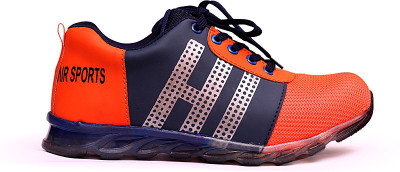 

Shoeppee Boys(Orange