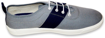 

Marusthali MSHS00028- Sneakers For Men(Green