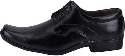 FAUSTO Slip On
