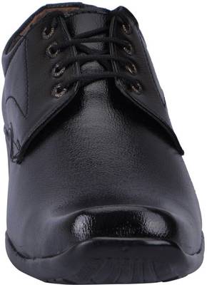 FAUSTO Slip On
