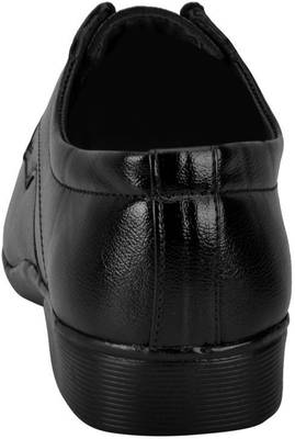 FAUSTO Slip On