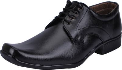 FAUSTO Slip On