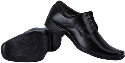 FAUSTO Slip On