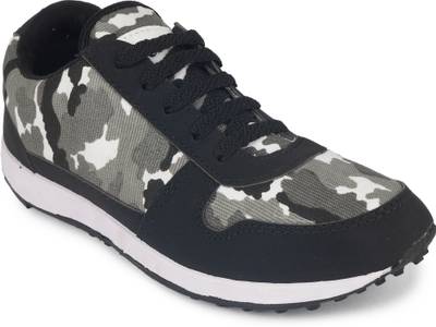 Gowell Sneakers