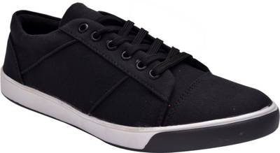 Fentacia Atwood Sneakers