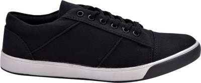 Fentacia Atwood Sneakers