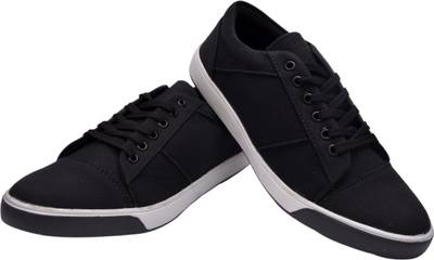 Fentacia Atwood Sneakers