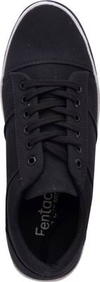 Fentacia Atwood Sneakers
