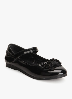 

KITTENS Girls, Black