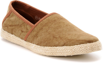 

Bruno Manetti F01-20147409ka Casual Shoes For Men(Brown