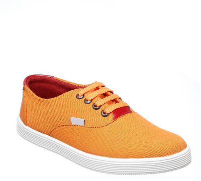 

Stylon Boys(Orange, Multicolour