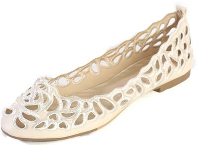 Pinza Women's Stylish Bellies
