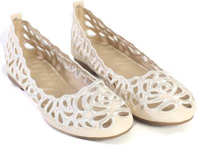 Pinza Women's Stylish Bellies