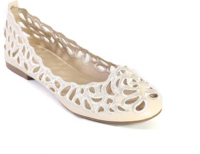 Pinza Women's Stylish Bellies