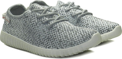 

Fast Trax Elegent Casuals For Women(Blue, Grey, Pink