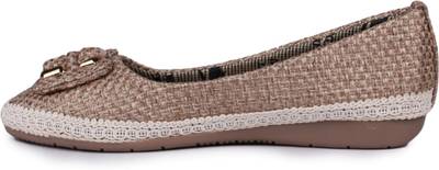 DJH Bellies