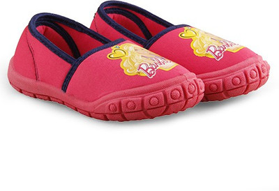 

Barbie Girls, Pink