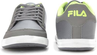 Fila PAOLETTA Sneakers
