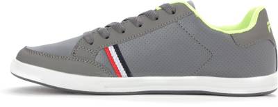 Fila PAOLETTA Sneakers