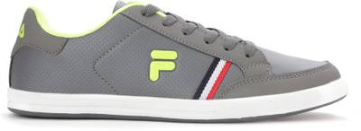 Fila PAOLETTA Sneakers
