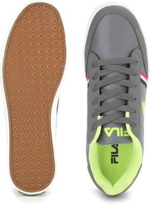 Fila PAOLETTA Sneakers