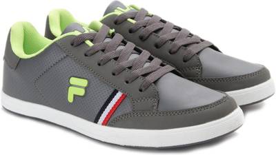 Fila PAOLETTA Sneakers