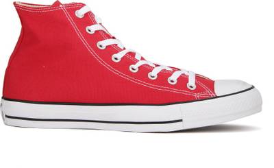 Converse Chuck Taylor Light Weight High Ankle Sneakers