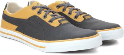 Puma Slyde DP Sneakers