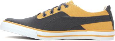 Puma Men Sneakers