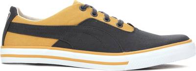 Puma Men Sneakers